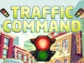 Hra Povel trafik online Hra Povel trafik online