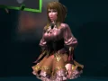 Hra Emilyin Sen online