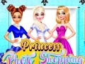 Hra Princezná Foto Módna Úprava online Hra Princezná Foto Módna Úprava online