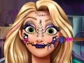 Hra Goldie Emo Líčenie online Hra Goldie Emo Líčenie online