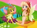 Hra Puzle Pekných Princezien online Hra Puzle Pekných Princezien online