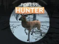 Hra Lesný lovec online