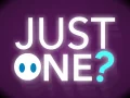 Hra Len Jeden online Hra Len Jeden online