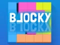 Hra Kockatý online Hra Kockatý online