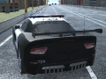 Hra Polícia Dopravy online