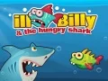 Hra chorý Billy online Hra chorý Billy online