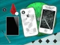 Hra Opraviť môj telefón online Hra Opraviť môj telefón online