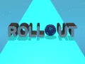 Hra Rozšírenie online Hra Rozšírenie online