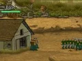 Hra Obrana základne online