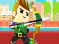 Hra Majster Luku online