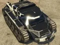 Hra GTA Hádanka Vozidiel online Hra GTA Hádanka Vozidiel online
