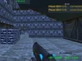Hra Prežitie marťanských zombi online