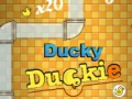 Hra Kačička Ducky online Hra Kačička Ducky online