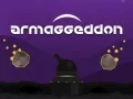 Hra Armagedon online