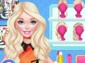 Hra Bonnie Gucci proti Prade online