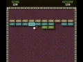 Hra Retro Rozbíjanie Tehál online Hra Retro Rozbíjanie Tehál online