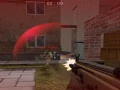 Hra Útok Úder 2 online