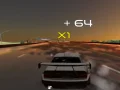 Hra Extrémne Šialenstvo Drift online