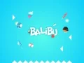 Hra Balibu online Hra Balibu online
