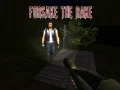 Hra Vzdaj sa Rake online