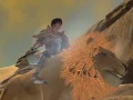Hra Zabíjač Drakov 2: Temnota Sa Zdvihuje online Hra Zabíjač Drakov 2: Temnota Sa Zdvihuje online