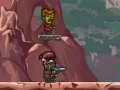 Hra Výzva zombíkov online Hra Výzva zombíkov online