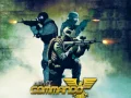 Hra Armádny komandant online