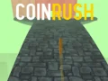 Hra Preteky o Mince online Hra Preteky o Mince online