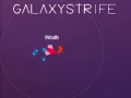 Hra Galaktický Konflikt online