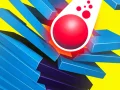 Hra Pád Zásobníka 3D online Hra Pád Zásobníka 3D online
