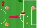 Hra Io hry Wormate 2 online Hra Io hry Wormate 2 online