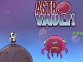 Hra Astrovault! online Hra Astrovault! online