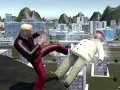 Hra Nemčina v Bláznivom Meste online