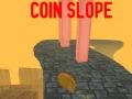 Hra Sklon mincí online Hra Sklon mincí online