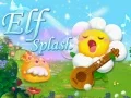Hra Elfova Splash online Hra Elfova Splash online