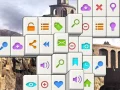 Hra Škótsky hrad online