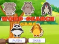 Hra Hra na hľadanie slov online Hra Hra na hľadanie slov online