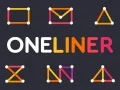 Hra Jedna veta online Hra Jedna veta online