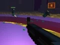 Hra FPS Kliker online