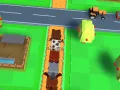 Hra Záchrana Zvieraťa 3D online