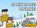 Hra Online preteky v vakoch online Hra Online preteky v vakoch online