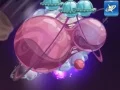Hra Kliker Planetárny Útok online Hra Kliker Planetárny Útok online