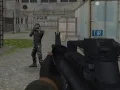 Hra Útok armády online