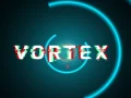 Hra Vortex online Hra Vortex online