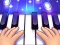 Hra Piano Online online Hra Piano Online online