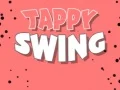 Hra Tappy Swing online Hra Tappy Swing online
