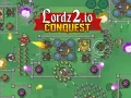 Hra Páni 2.io online
