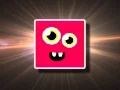 Hra Funky Kockové Monštrá online Hra Funky Kockové Monštrá online