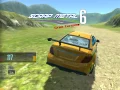 Hra Šrotový kov 6 online Hra Šrotový kov 6 online