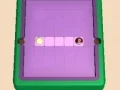 Hra Flick Pool Star online